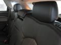 2010 SRX V6 #23