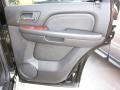 2007 Escalade AWD #29 2007 Escalade AWD #29