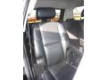 2007 Escalade AWD #30 2007 Escalade AWD #30