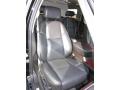 2007 Escalade AWD #31 2007 Escalade AWD #31