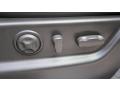 2007 Escalade AWD #32 2007 Escalade AWD #32
