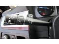 2007 Escalade AWD #33 2007 Escalade AWD #33