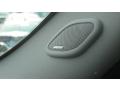 2007 Escalade AWD #35 2007 Escalade AWD #35