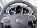 2010 SRX V6 #28