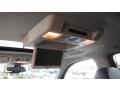 2007 Escalade AWD #36 2007 Escalade AWD #36