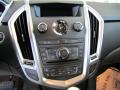 2010 SRX V6 #29
