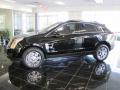 2010 SRX V6 #35