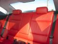 2007 3 Series 335i Coupe #6
