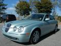 2005 S-Type 3.0 #1