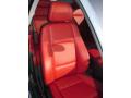 2007 3 Series 335i Coupe #7