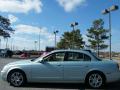 2005 S-Type 3.0 #2