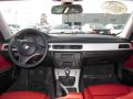 2007 3 Series 335i Coupe #8