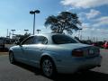 2005 S-Type 3.0 #3