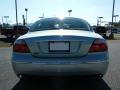 2005 S-Type 3.0 #4