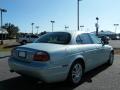 2005 S-Type 3.0 #5