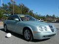 2005 S-Type 3.0 #7
