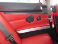 2007 3 Series 335i Coupe #12