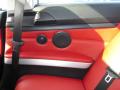 2007 3 Series 335i Coupe #13