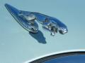 2005 S-Type 3.0 #9
