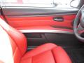 2007 3 Series 335i Coupe #14