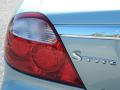 2005 S-Type 3.0 #11