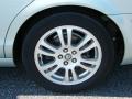 2005 S-Type 3.0 #12