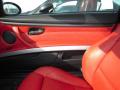 2007 3 Series 335i Coupe #17