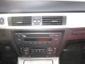 2007 3 Series 335i Coupe #18