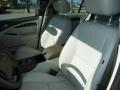 2005 S-Type 3.0 #15