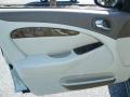2005 S-Type 3.0 #18