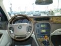 2005 S-Type 3.0 #19