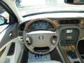 2005 S-Type 3.0 #20