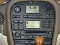 2005 S-Type 3.0 #21
