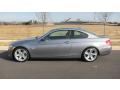 2007 3 Series 335i Coupe #33