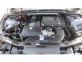 2007 3 Series 335i Coupe #35