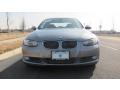 2007 3 Series 335i Coupe #36