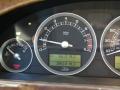 2005 S-Type 3.0 #31