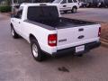 2008 Ranger XL Regular Cab #2 2008 Ranger XL Regular Cab #2