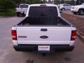 2008 Ranger XL Regular Cab #3 2008 Ranger XL Regular Cab #3