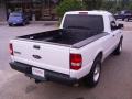 2008 Ranger XL Regular Cab #4 2008 Ranger XL Regular Cab #4
