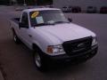 2008 Ranger XL Regular Cab #5 2008 Ranger XL Regular Cab #5