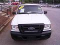 2008 Ranger XL Regular Cab #6 2008 Ranger XL Regular Cab #6