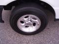 2008 Ranger XL Regular Cab #7 2008 Ranger XL Regular Cab #7