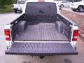 2008 Ranger XL Regular Cab #10 2008 Ranger XL Regular Cab #10