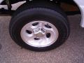 2008 Ranger XL Regular Cab #11 2008 Ranger XL Regular Cab #11