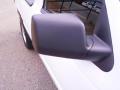 2008 Ranger XL Regular Cab #12 2008 Ranger XL Regular Cab #12
