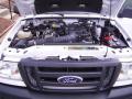 2008 Ranger XL Regular Cab #14 2008 Ranger XL Regular Cab #14
