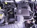 2008 Ranger XL Regular Cab #15 2008 Ranger XL Regular Cab #15