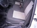 2008 Ranger XL Regular Cab #17 2008 Ranger XL Regular Cab #17