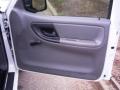 2008 Ranger XL Regular Cab #19 2008 Ranger XL Regular Cab #19
